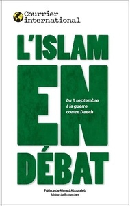 L'islam en débat