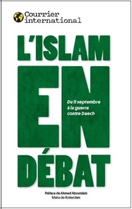 L'islam en débat