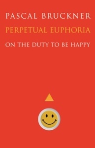 Perpetual Euphoria