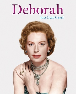 Deborah