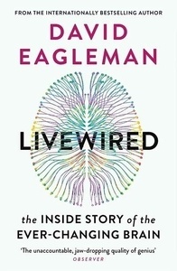 Livewired