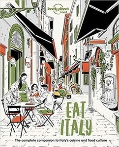 Eat Italy