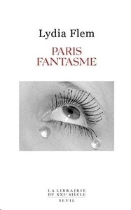 Paris fantasme