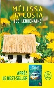 Les Lendemains