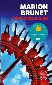 L'été circulaire