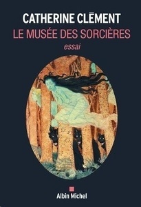 Le Musée des sorcières