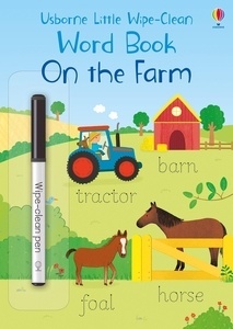 On the Farm