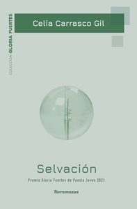 Selvación