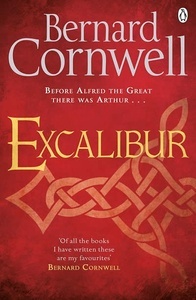 Excalibur