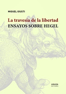 La travesía de la libertad