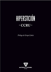 Hiperstición