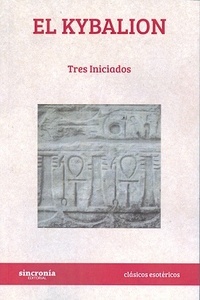 El kybalion