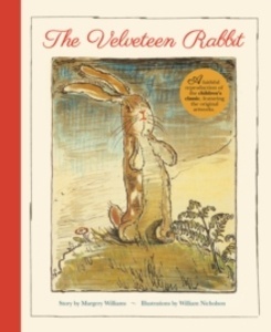 The Velveteen Rabbit