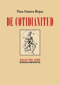 De cotidianitud