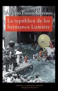 La república de los hermanos Lumière