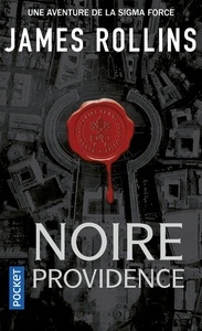 Noire Providence