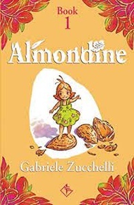 Almondine