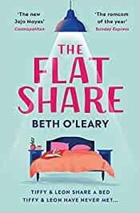 The Flatshare