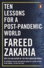 Ten Lessons for a Post-Pandemic World