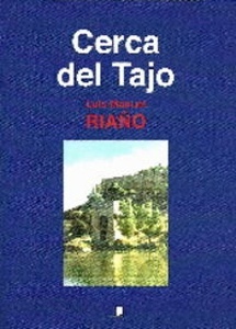 Cerca del Tajo