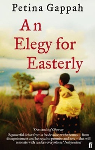 An Elegy for Easterly