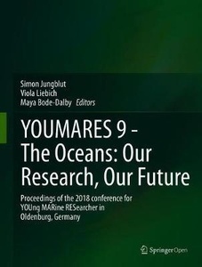 YOUMARES 9