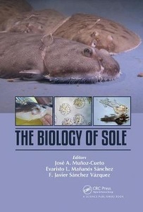 The Biology of Sole