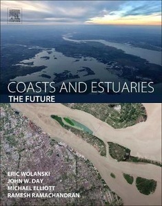 Coasts and Estuaries : The Future
