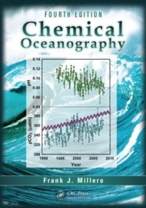 Chemical Oceanography