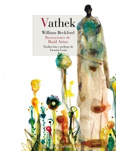 Vathek