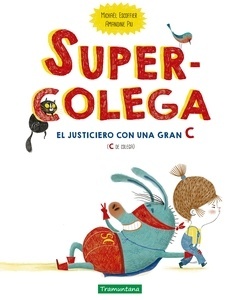 Supercolega