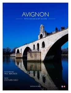 Avignon