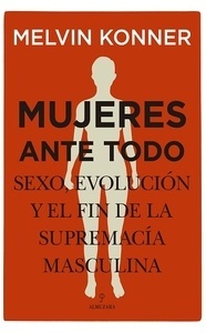 Mujeres ante todo