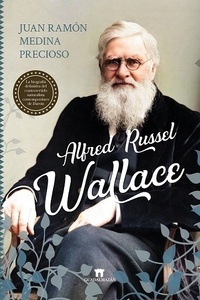 Alfred Russel Wallace