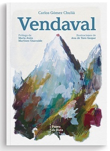 Vendaval