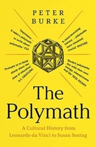 The Polymath