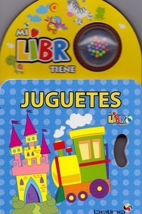 Juguetes