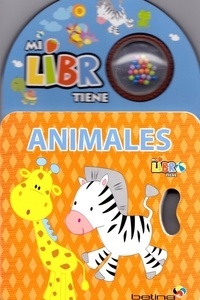 Animales