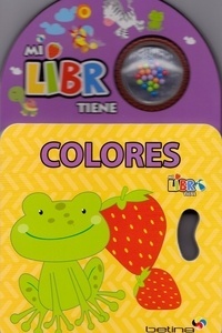 Colores