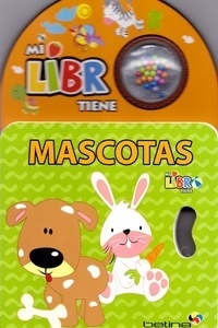 Mascotas