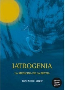 Iatrogenia