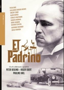 El Padrino