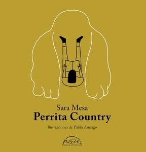 Perrita Country