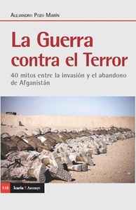 La guerra contra el terror