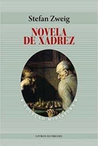 Novela de Xadrez