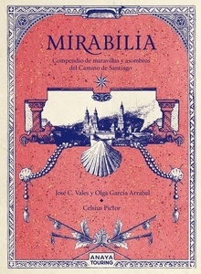 Mirabilia