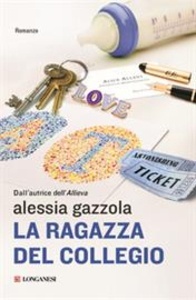 La ragazza del collegio