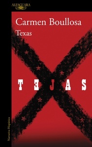 Texas (Mapa de las lenguas)