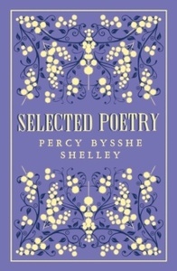 Selected Poems