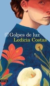 Golpes de luz